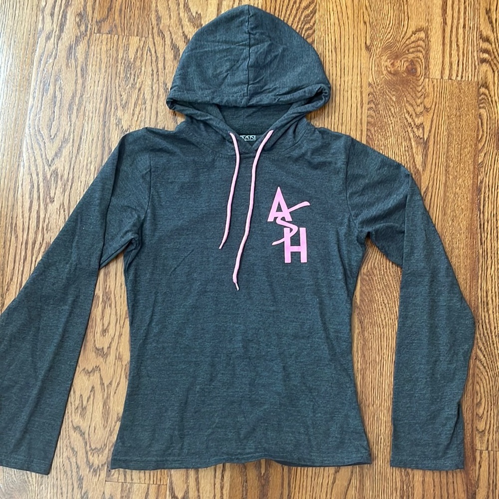 Artist Simply Human Dance Competition, like new, (size: adult small -large)